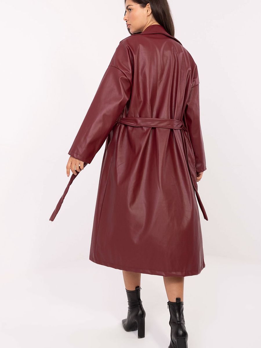 43b0b614af7355448d384daea5200c42