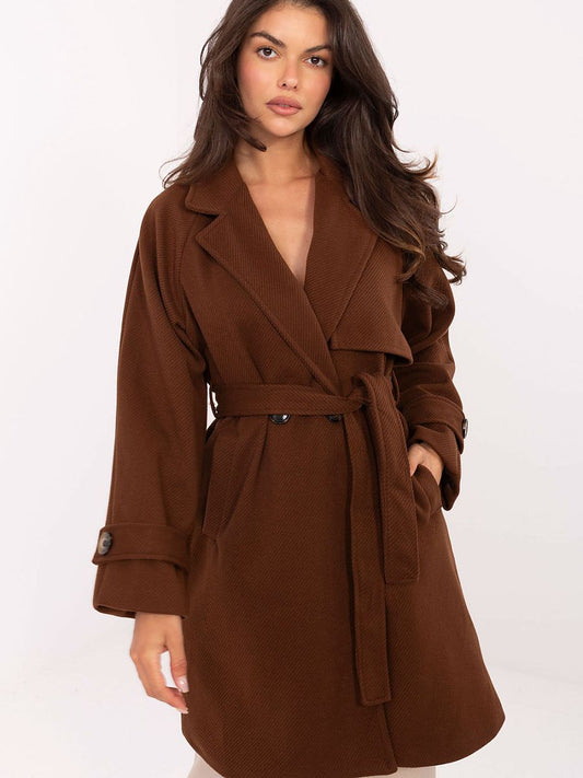 a4db0d8535b85a8313a998f9458fd827