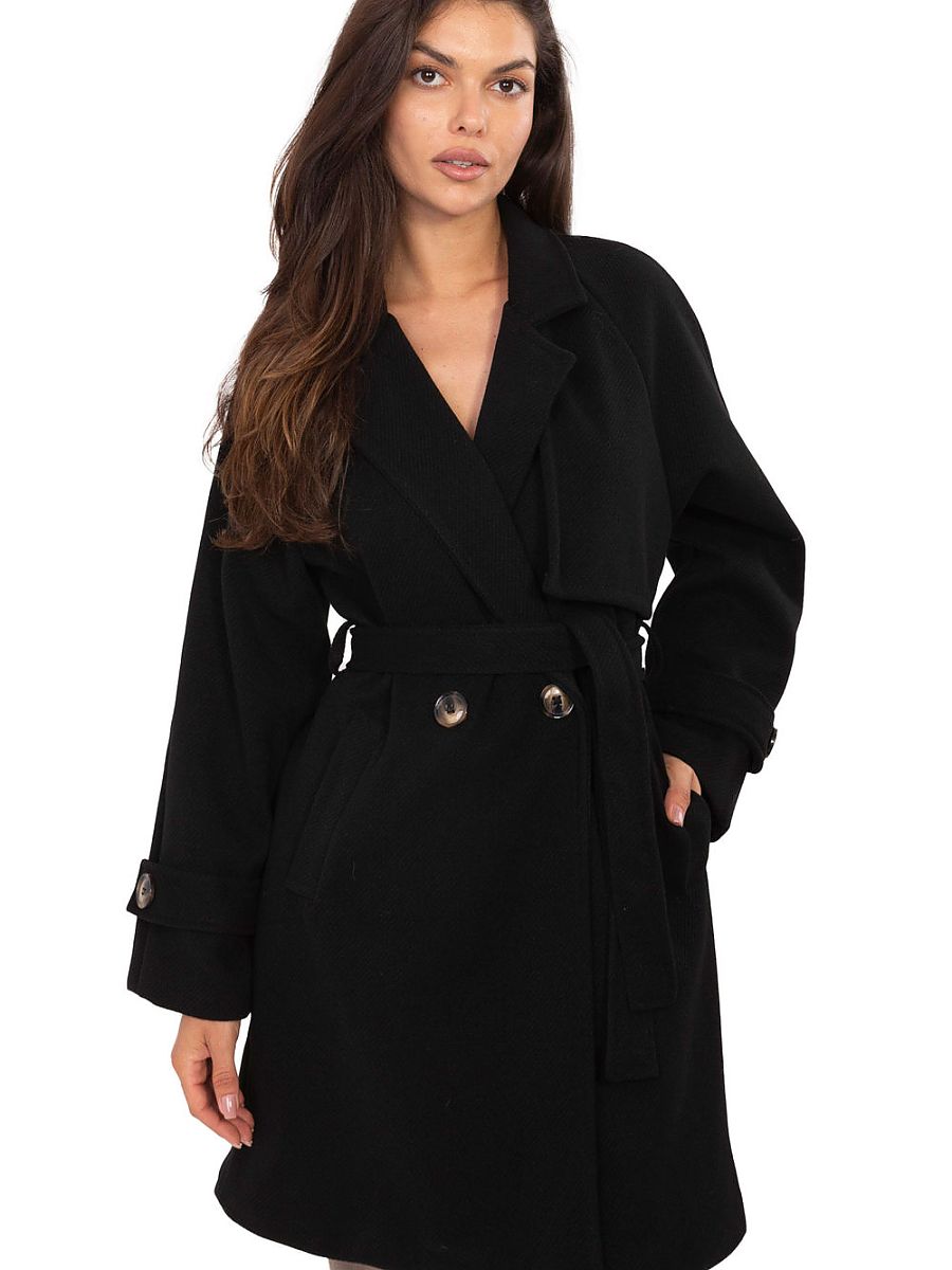 1eaf3848445ababd91d3082b4aaf51d5