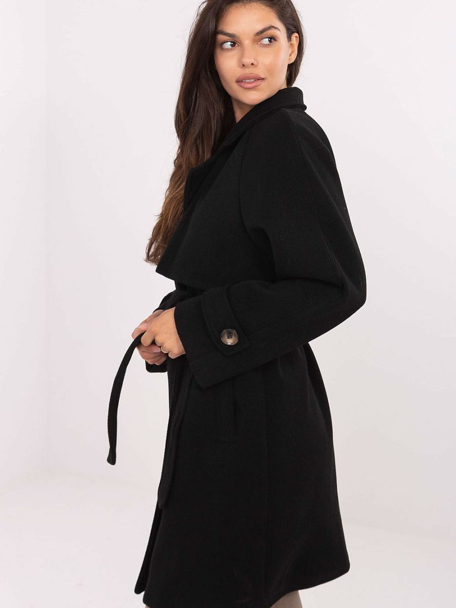 53e90f3d78c5f86aa5faabf5db5db5c3