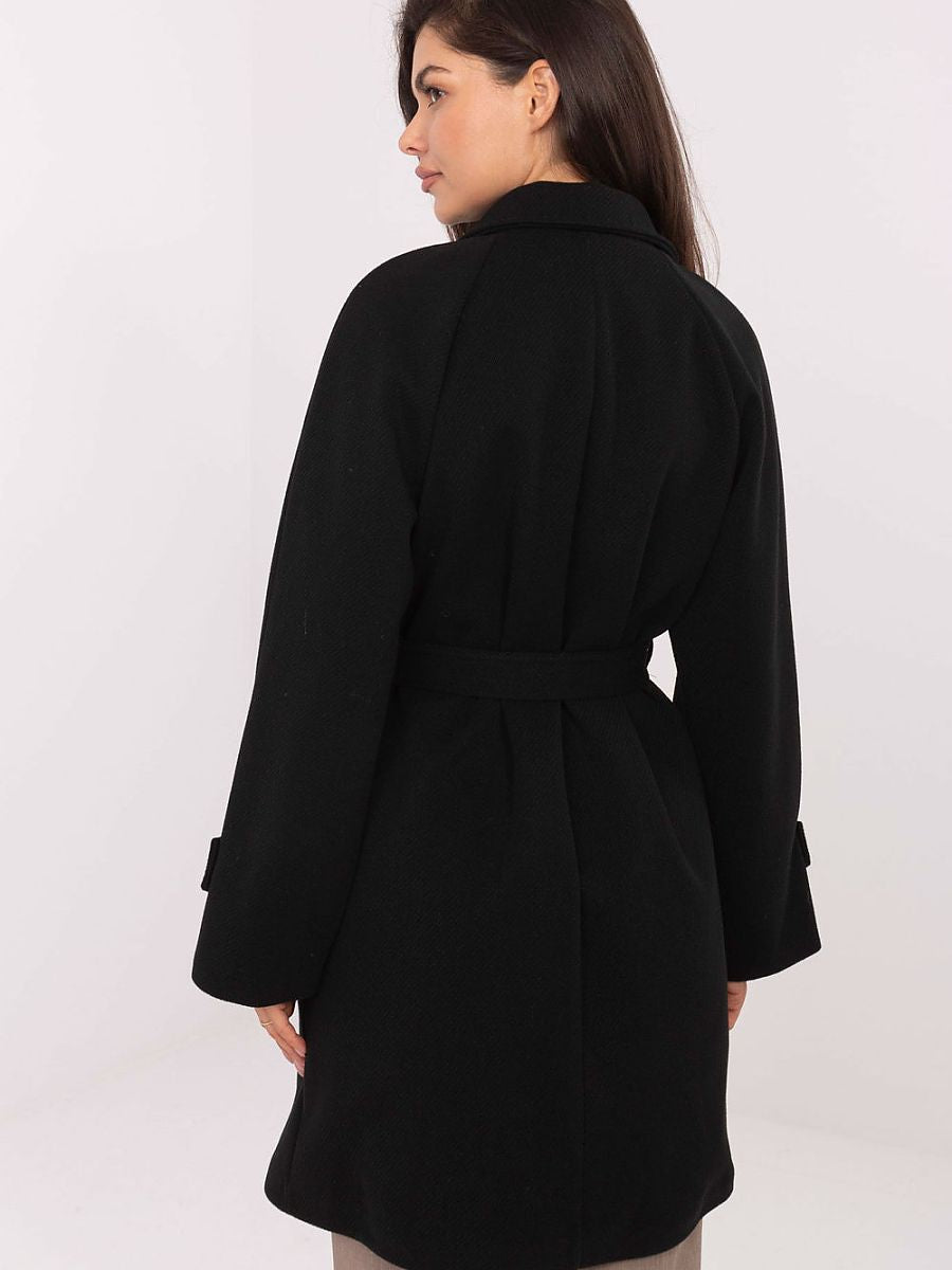 b6be0c5987710f5041041b596da97070