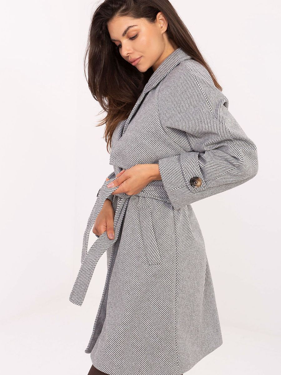 549f716bb706437ca8ad946bf7c46a07