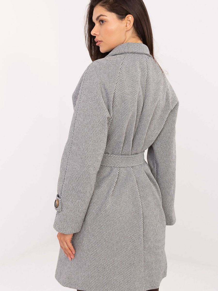 3f60e9117f3fbf5fecc2153bf2dc7452