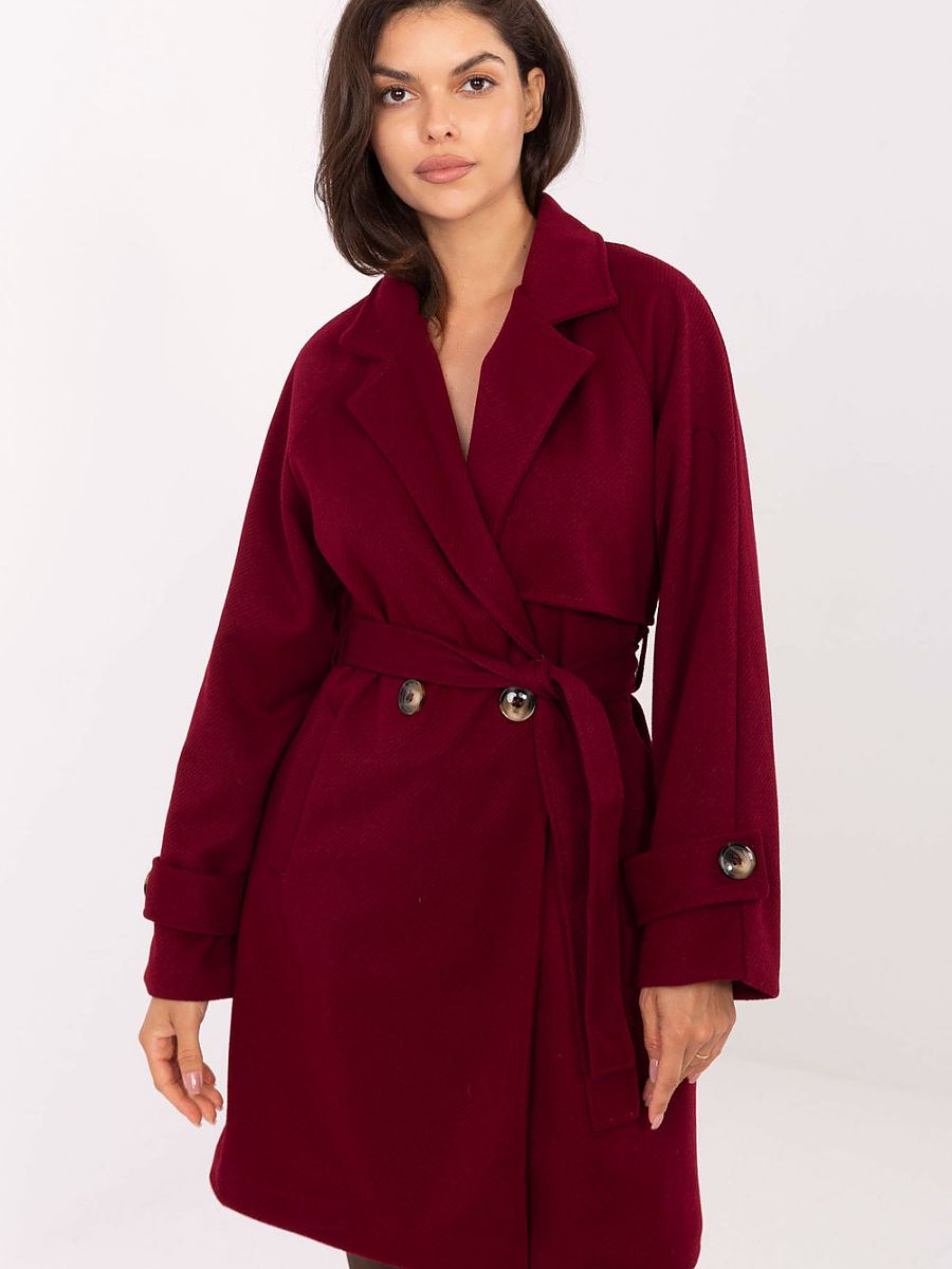 8375f1be0557e1e1cb604da4ee491a83