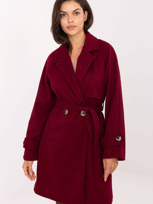 8375f1be0557e1e1cb604da4ee491a83