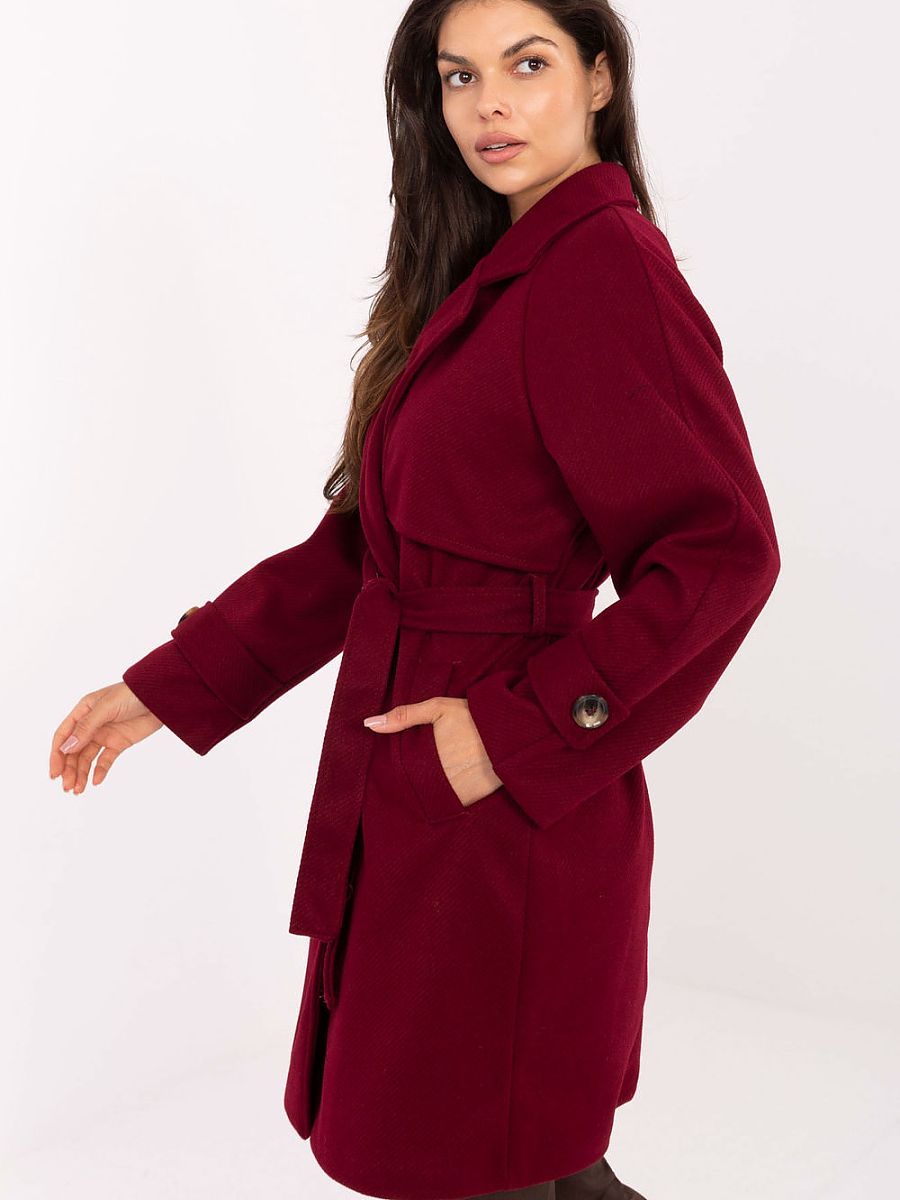 56bc0e455aaefbe95e37fd89970c44ad