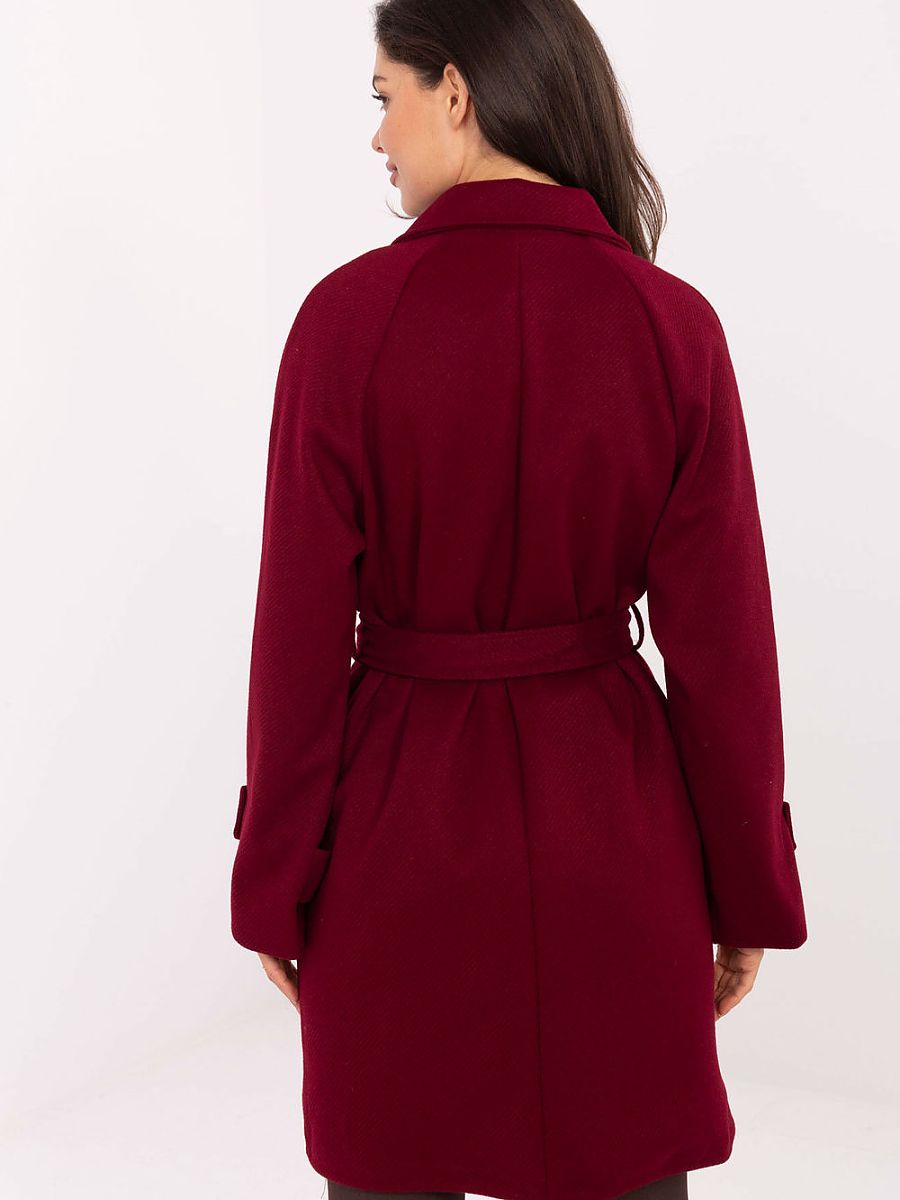 d5de1165b14f7f0665e830277cceed22