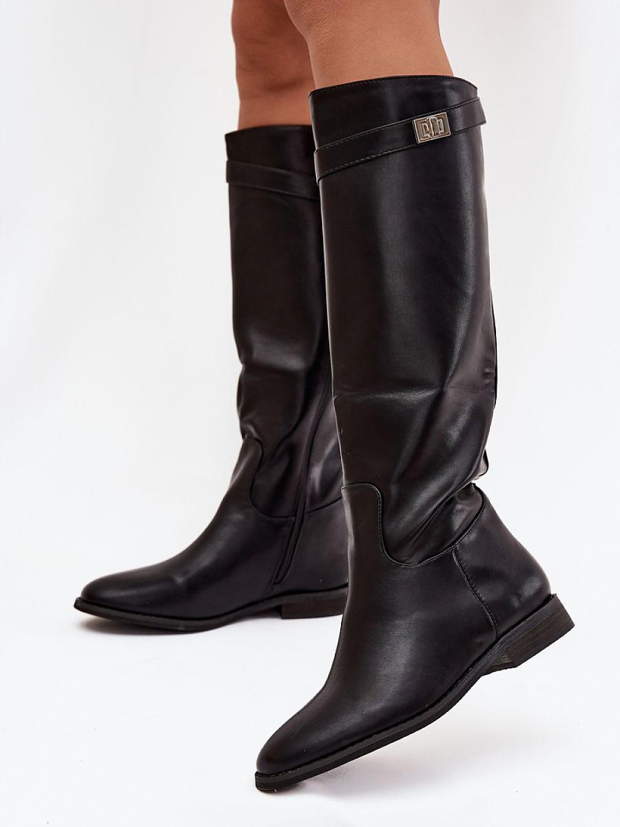 9b994cd0f6b6329507894e344176877d