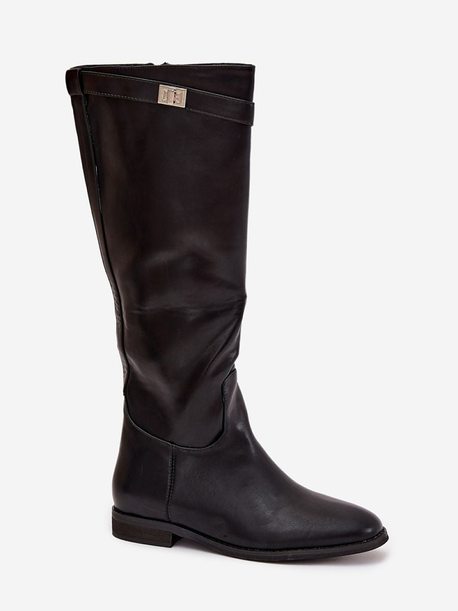 ac7aa64e9c4bfbe7789af8b6a3acd998