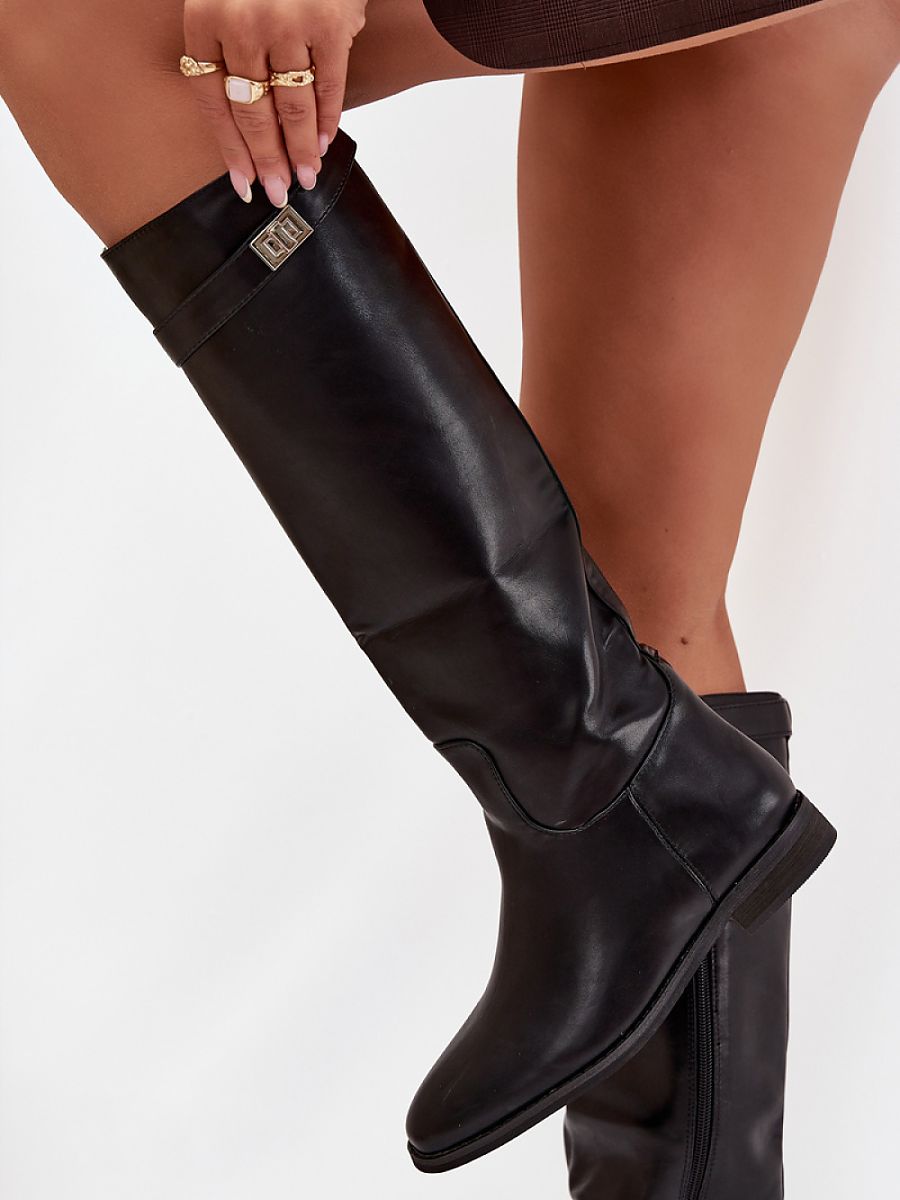 56f8a8ed3207eadde55fe0c4523008fb