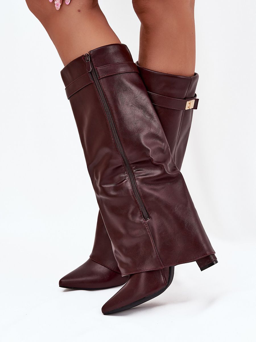 b440a7005ccb70d29cd295316c6291f9