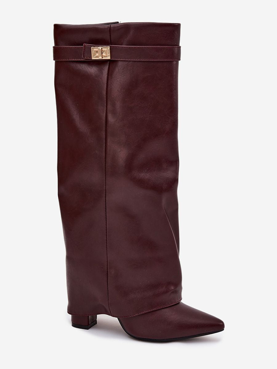 292d4d789271514cf7391267eb2c1c26