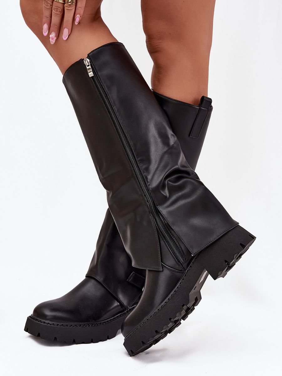 cb142c5bc646262b826acc36891be68b