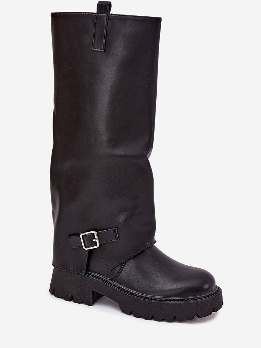 ae064188a4a9fead5a86d47b3b9814c3