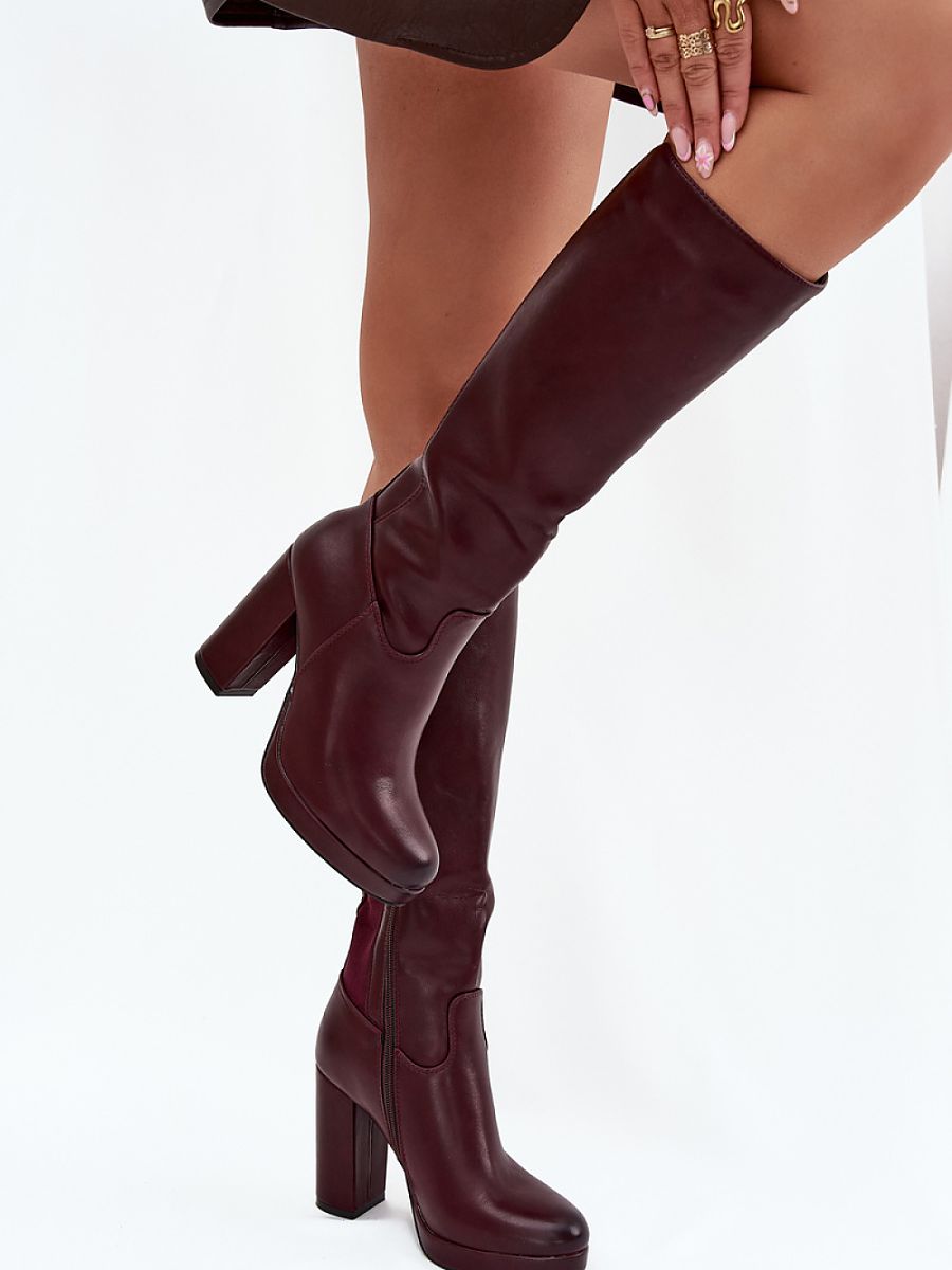 0c77879ed3ee29994affcb8138620980