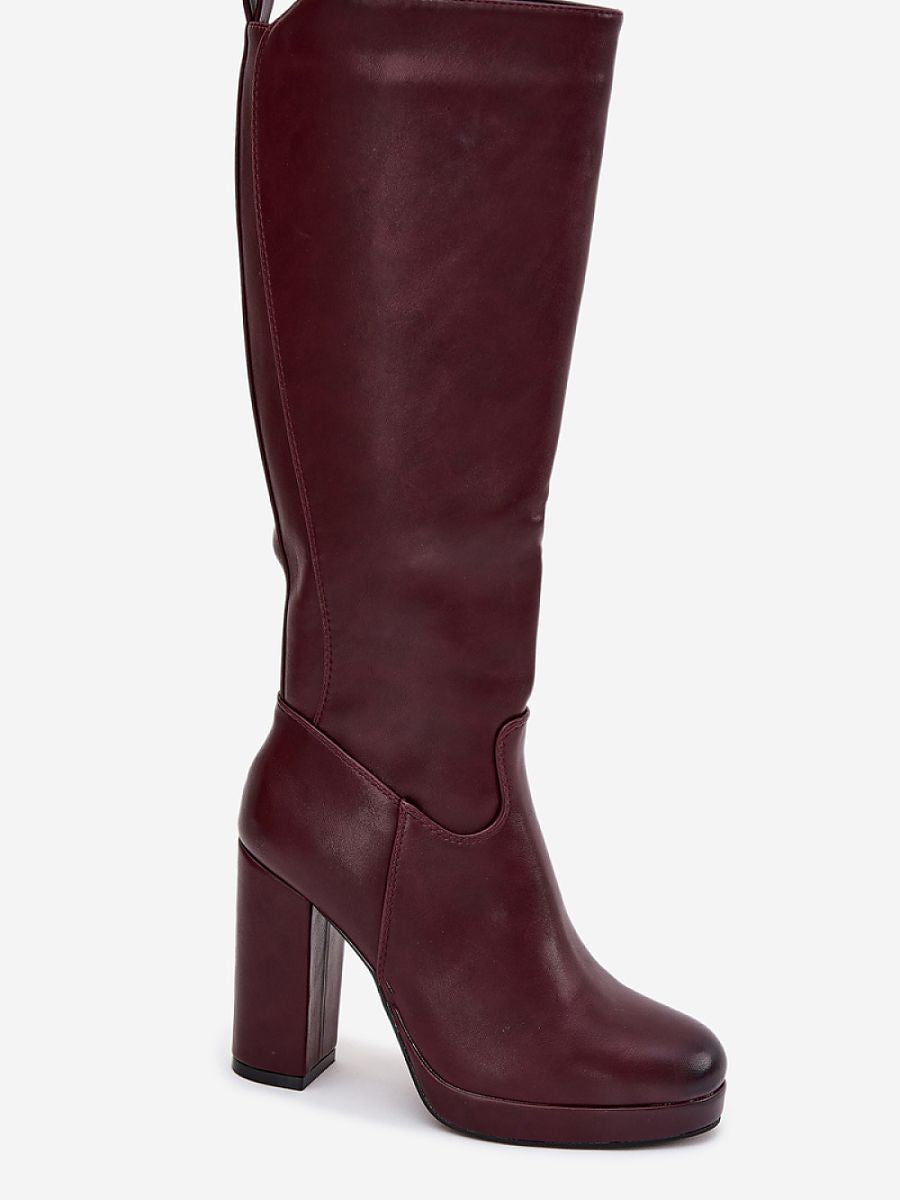 d5d09c4ecb390c822ffc16147c5fab54