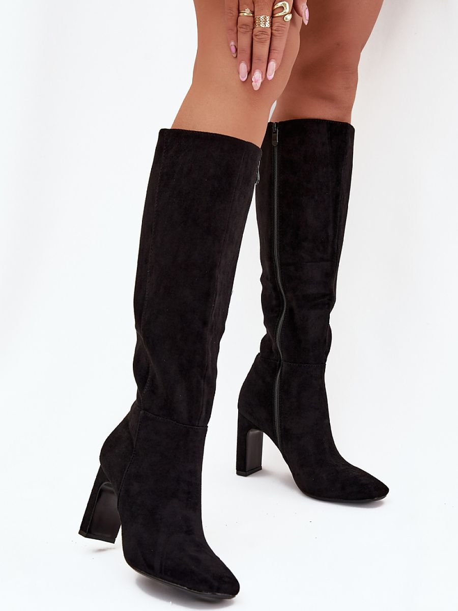 ad9be9b0555138c61b191d17d760a83e