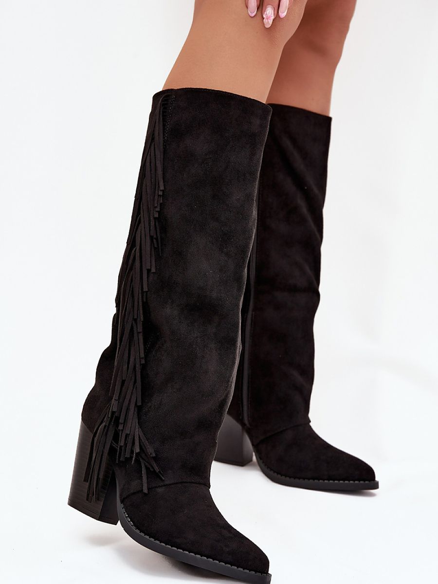 e541bb7c01f1fdd7763370776ab0c3fb