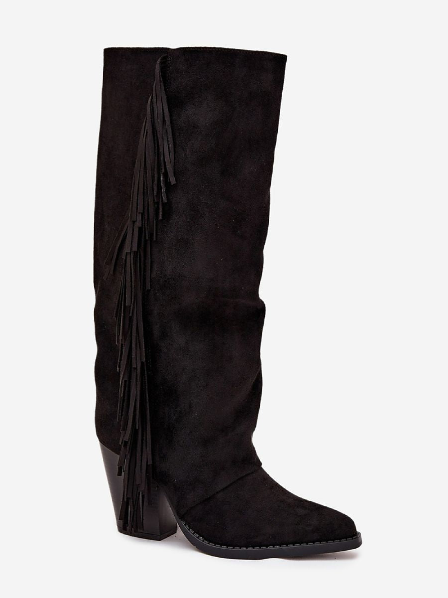 7bc164a2ffb336bb8e48e66ec2181862