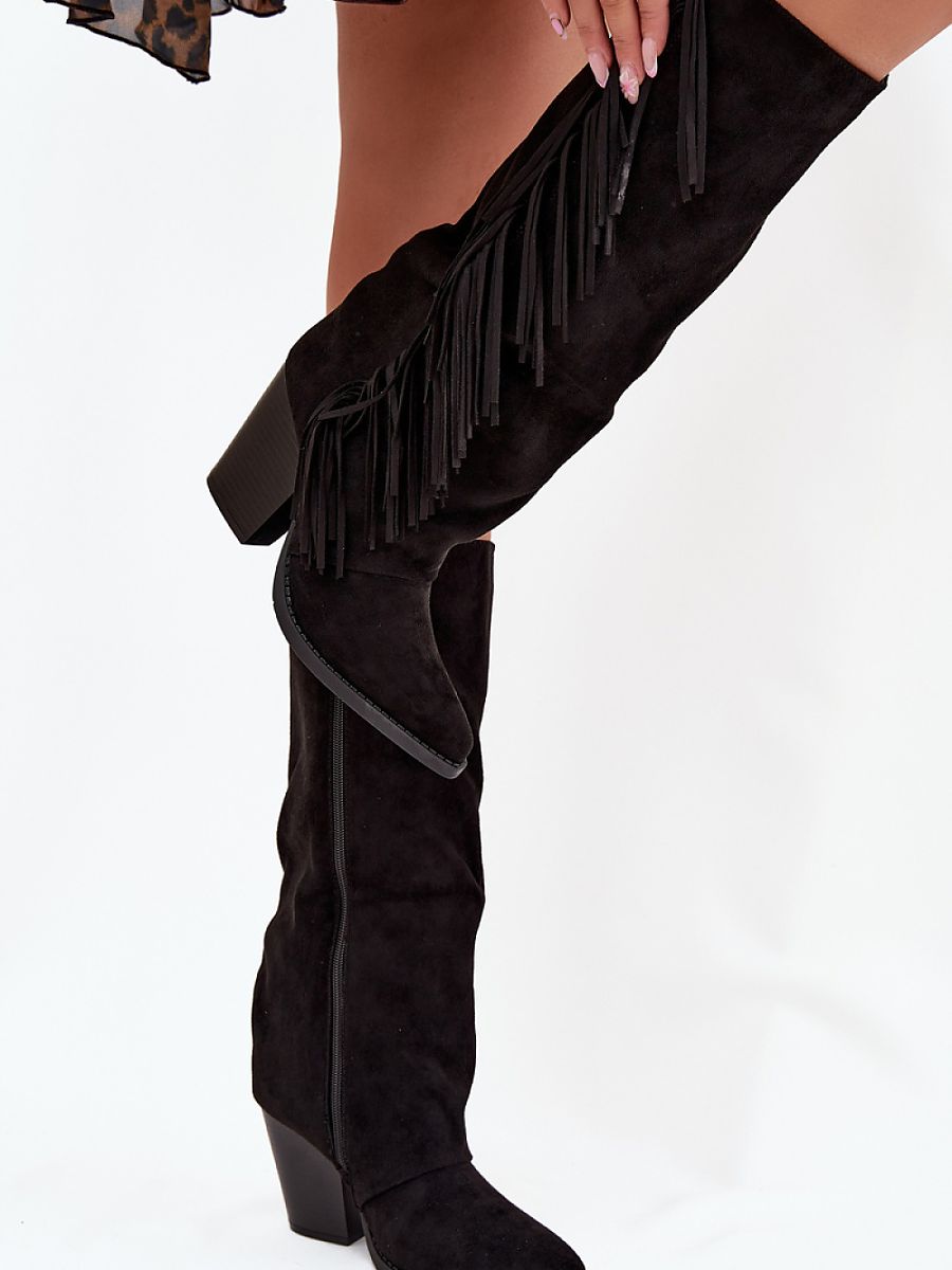 8eafc1abe71280ab30a9e32907a349df