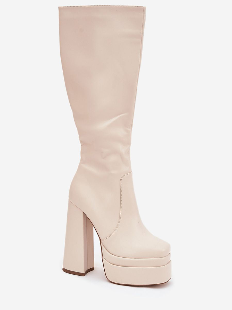 fc92a4ee5bd1dce3b1622016689ed7fb