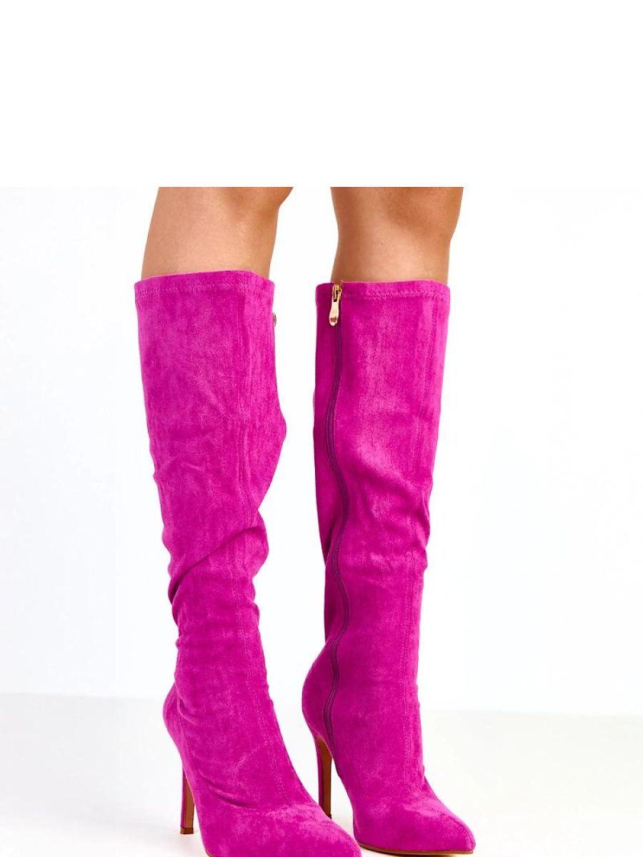 d7f5281626518f6f311da2cd09d4e6f6