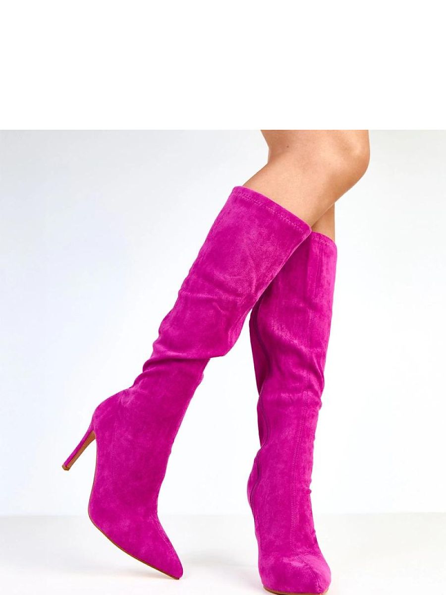 4c8c4c20ee3f294ff4f5a9c61f811c87