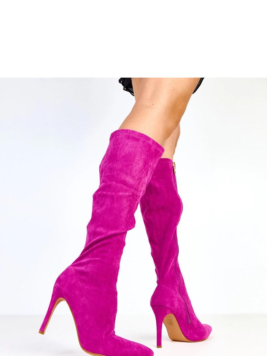 ff54dd6ba22a845c0a4f538754f1659c