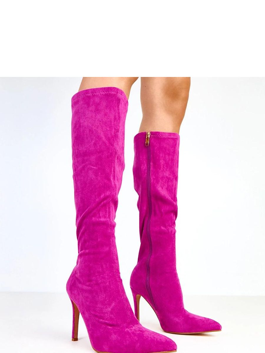 c39bd82e11731451f2d69261fa9e405a