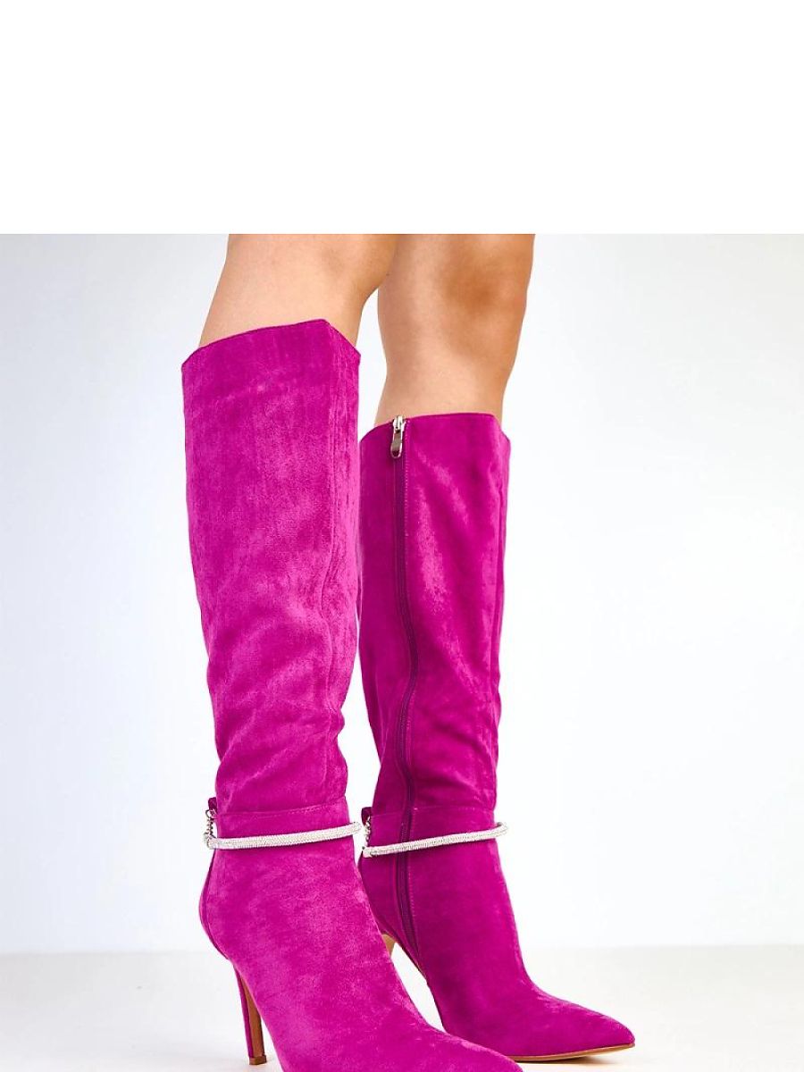 c0dfbb060f75ce73073c9cafc4d15066