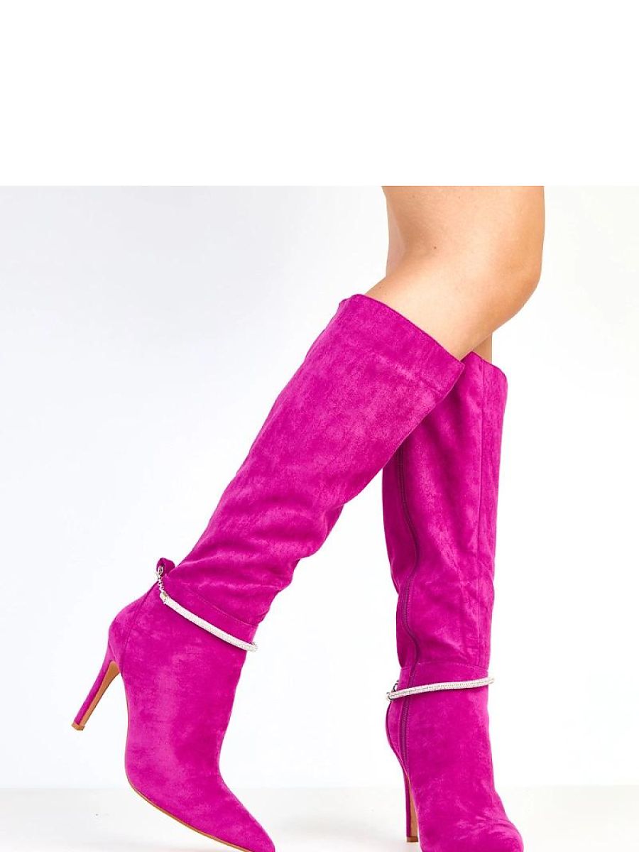 d36eff1378471bdce629e6d33f75c8ae