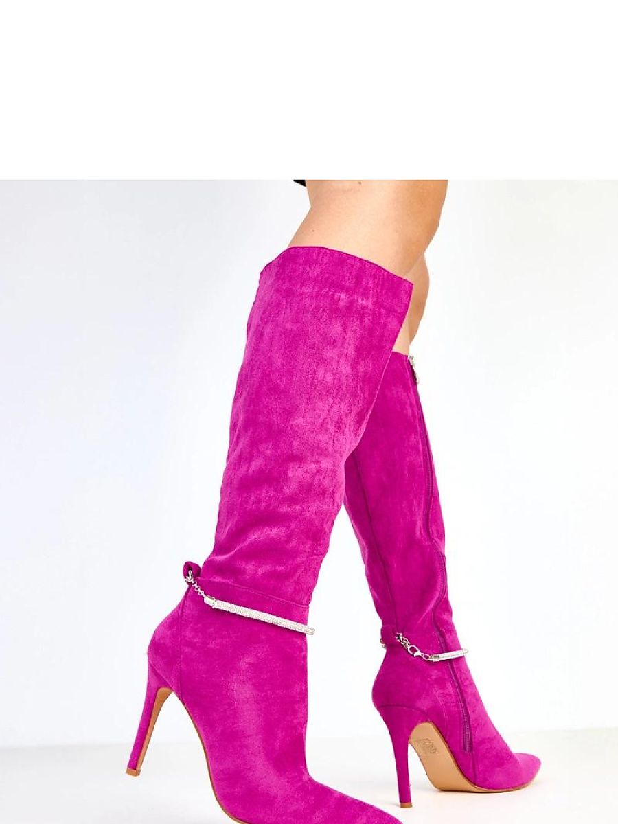 62917b28f2071972e15c514681358ec0