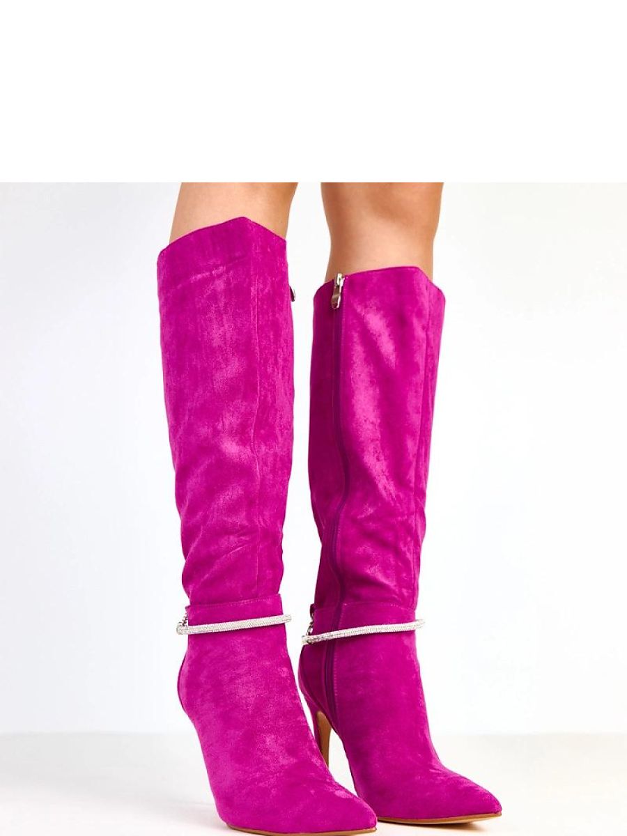 f8a725ec1dd0fae737fd3936c5e8fc69