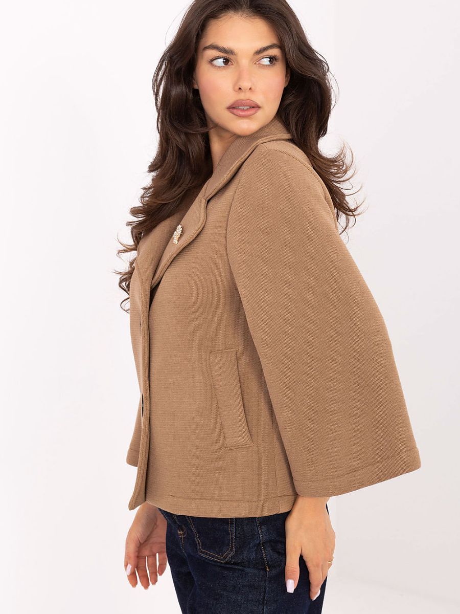 b7056eb8449258ac97c53dc53ac8a682