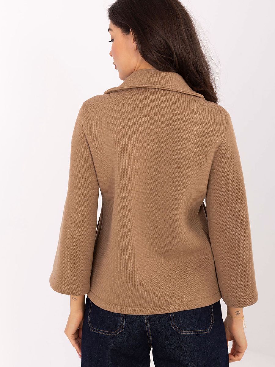 497932379c9ecfc8b4f9242559291db7