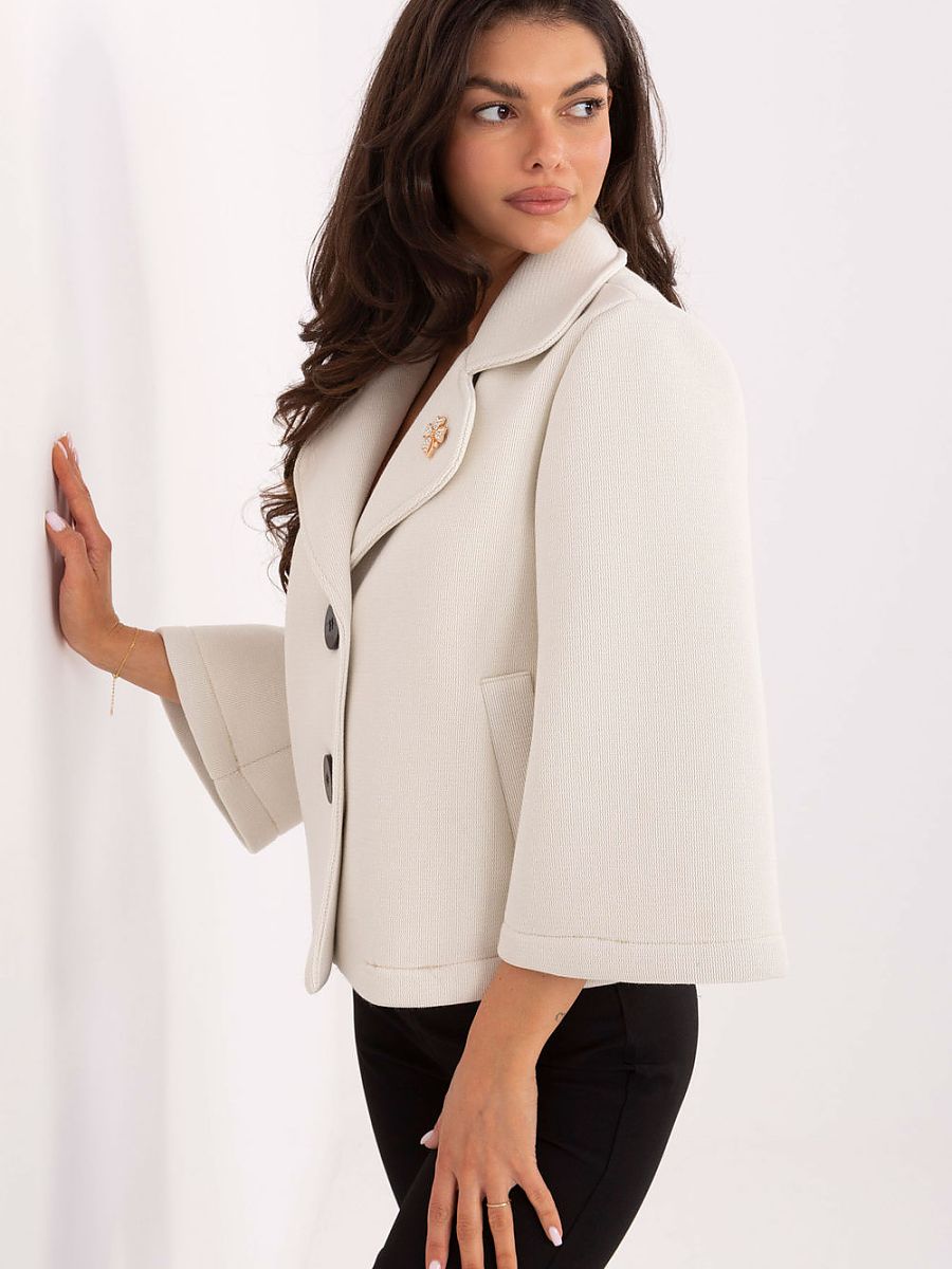 4da2baed3e71acc498df8cb729e660a1