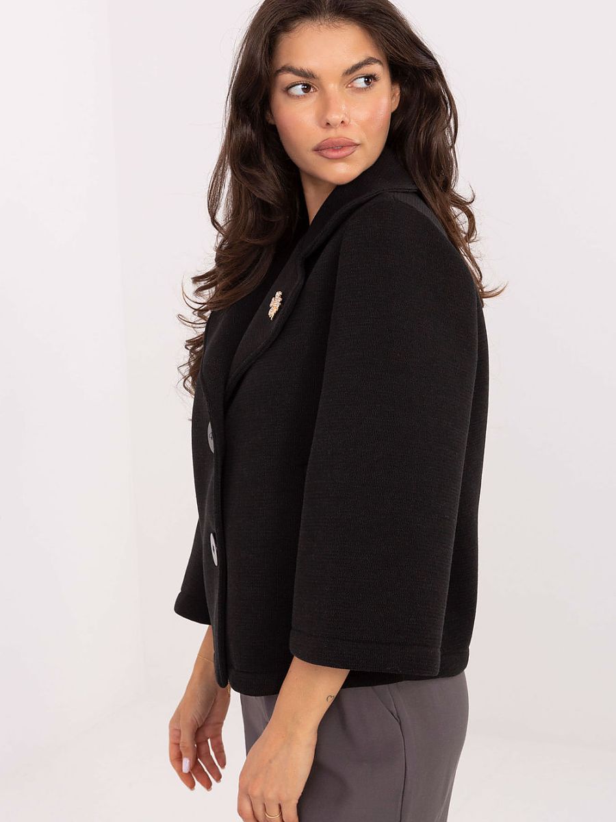 47bf47a6902dea36df1bfb02410e8e3c