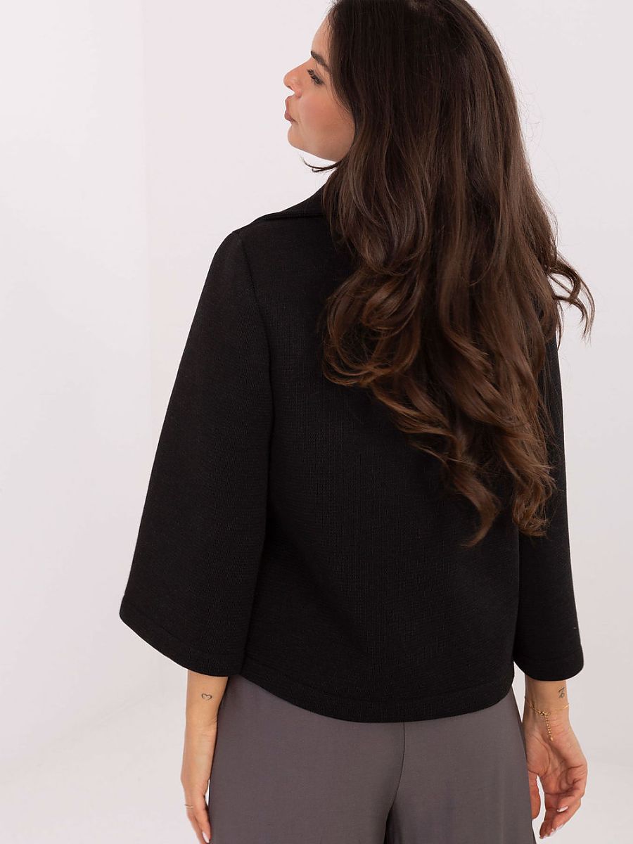 9a03a5ea7b23139193577140f643677b