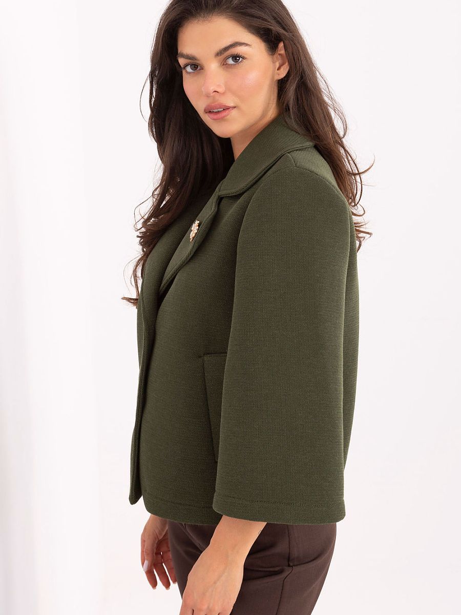 4257c5e43f75940bc5a3d2ff2671104d