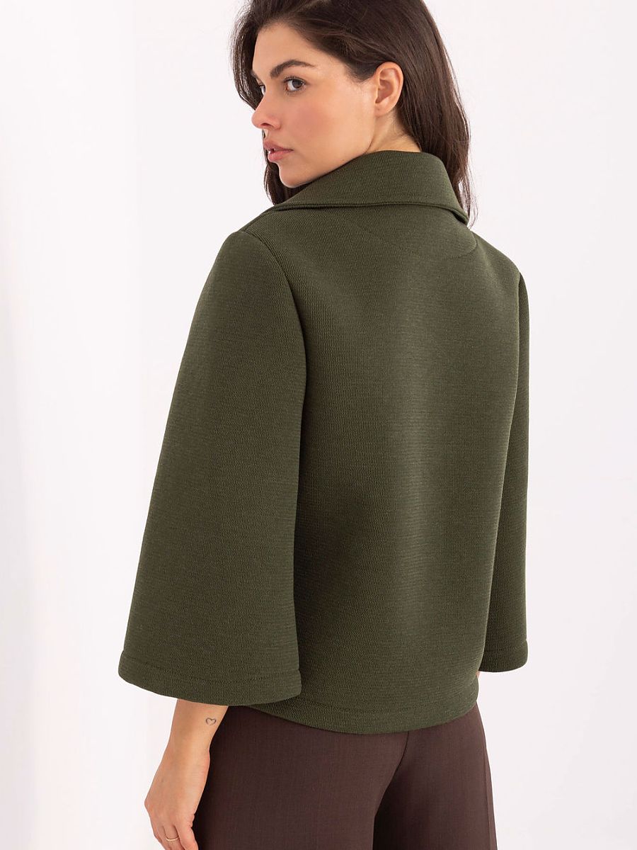 c52304393a928beb965c786e2f91be71