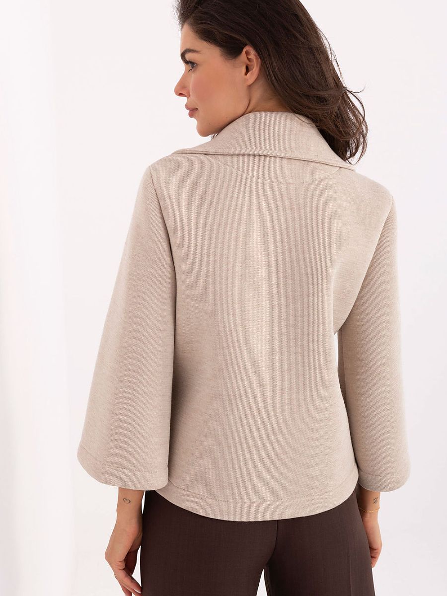 8f9838f6d40aee470c99976382822a77