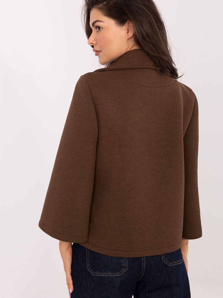 e331f38958448d5f245e579b295de7f4