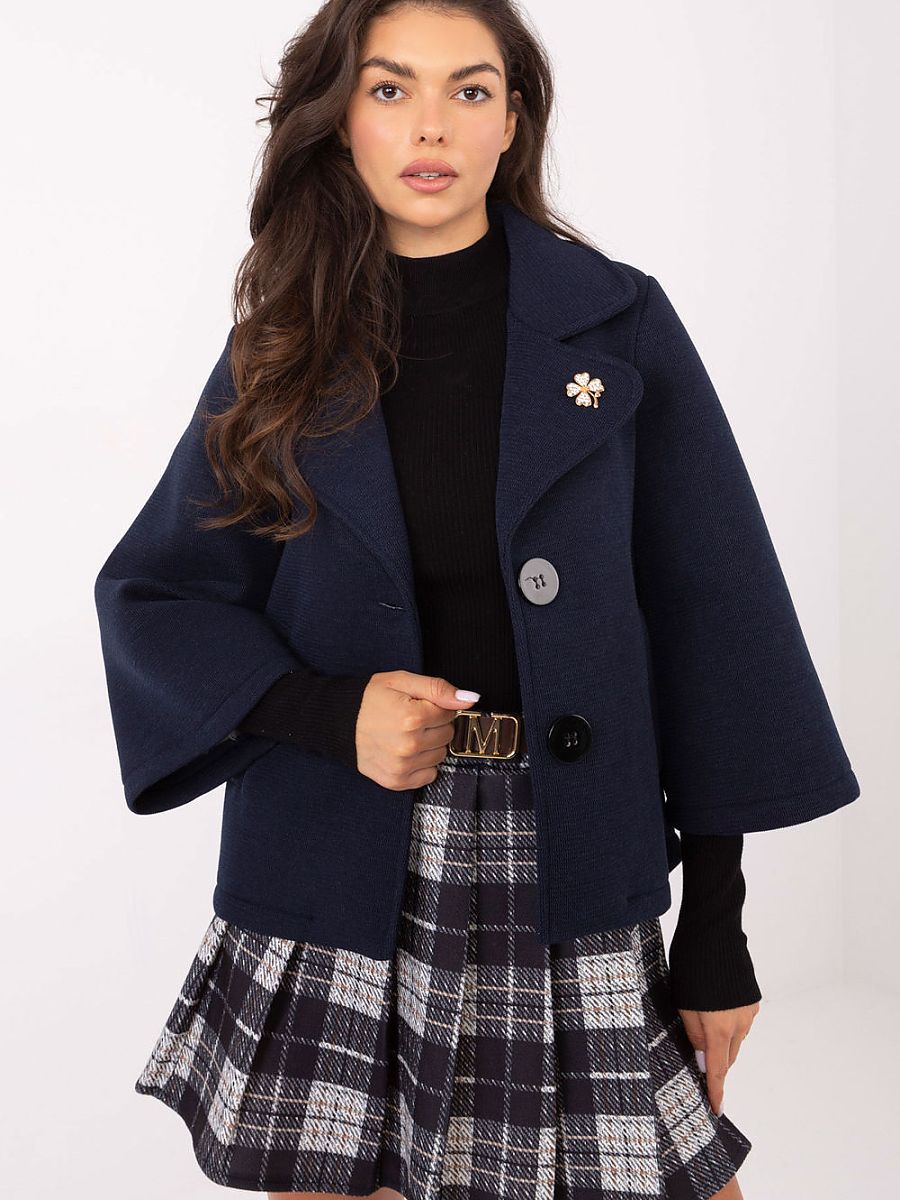 3ae89a0c2aa594e20aae547aa18f8828