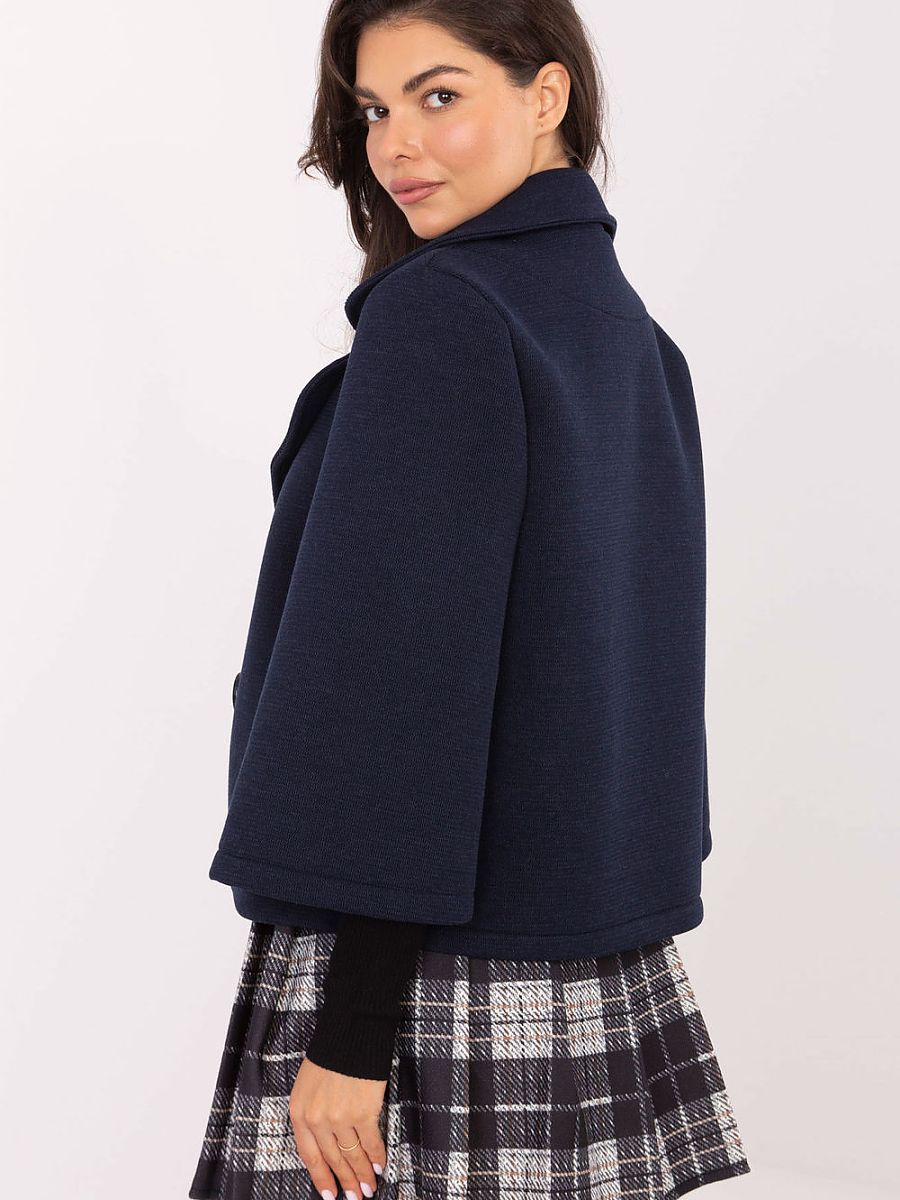 0fd2c2fddcecbc5cde897b86b54a5dd4