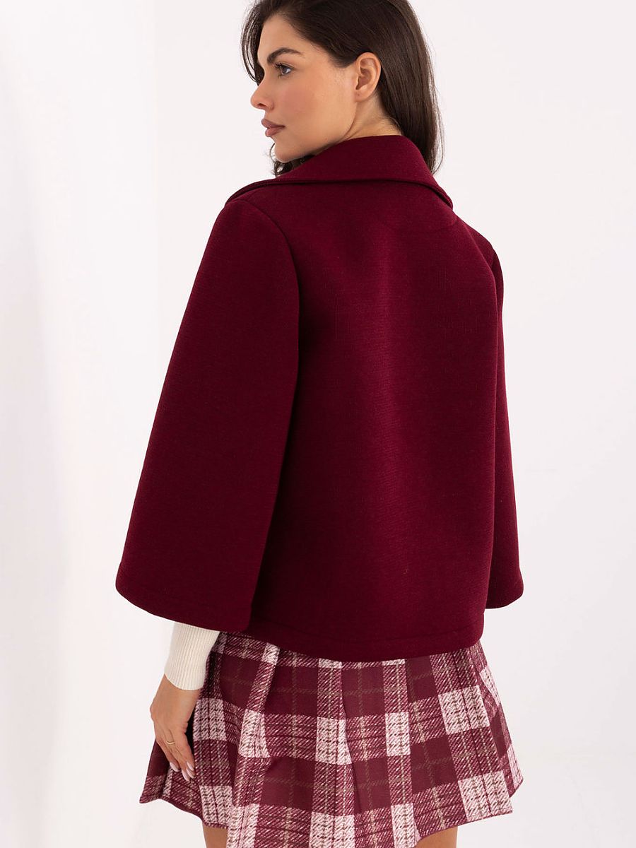 2e00a84262c637adca9ff10f1a1d0062