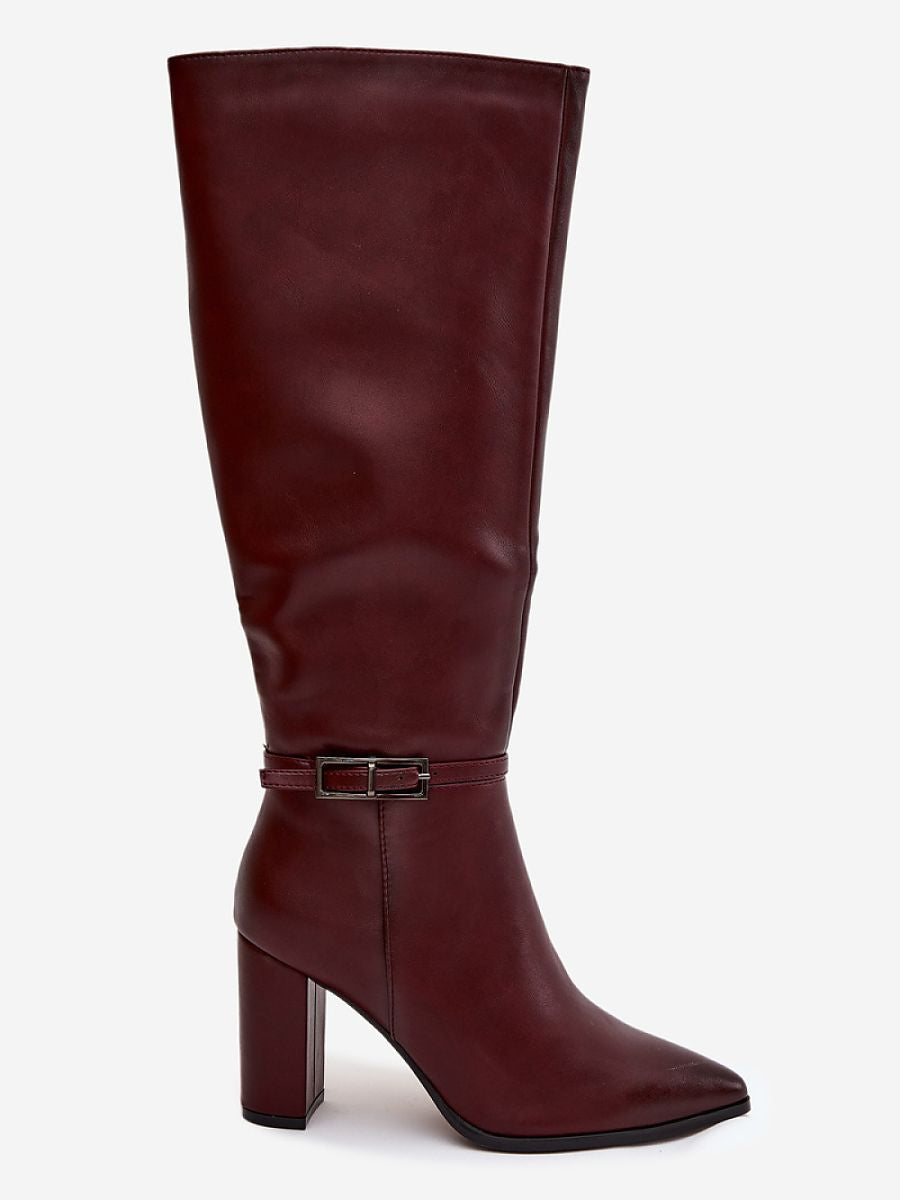 a542fa152c25c473a30a04b58a4fcb91