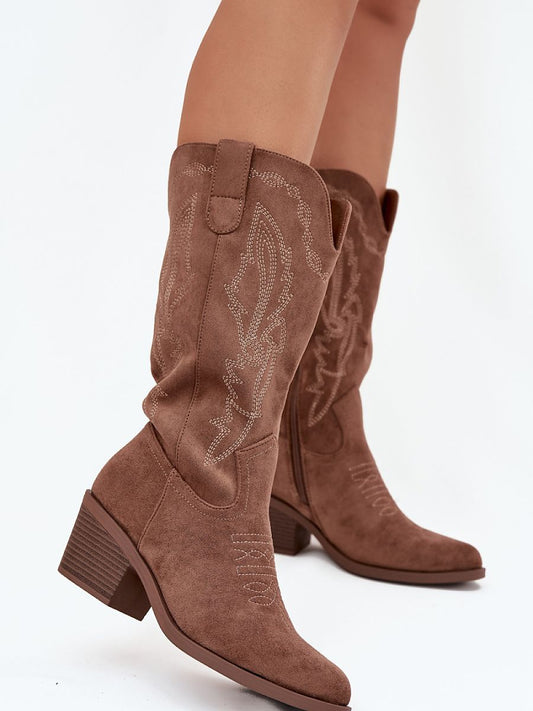 e31273c7d01c5afb531daab85a8ae032