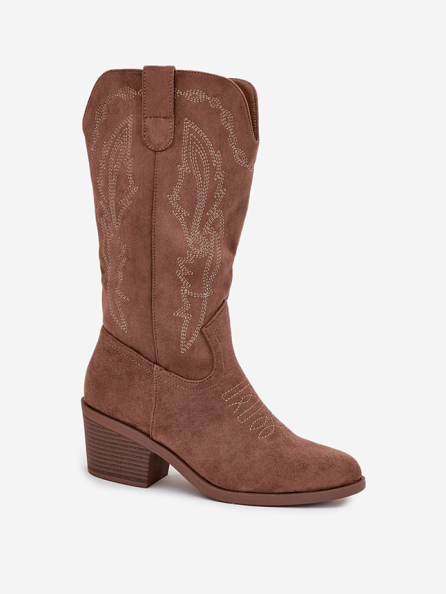 15bef9449ba28c7ec8376d205faca8e6