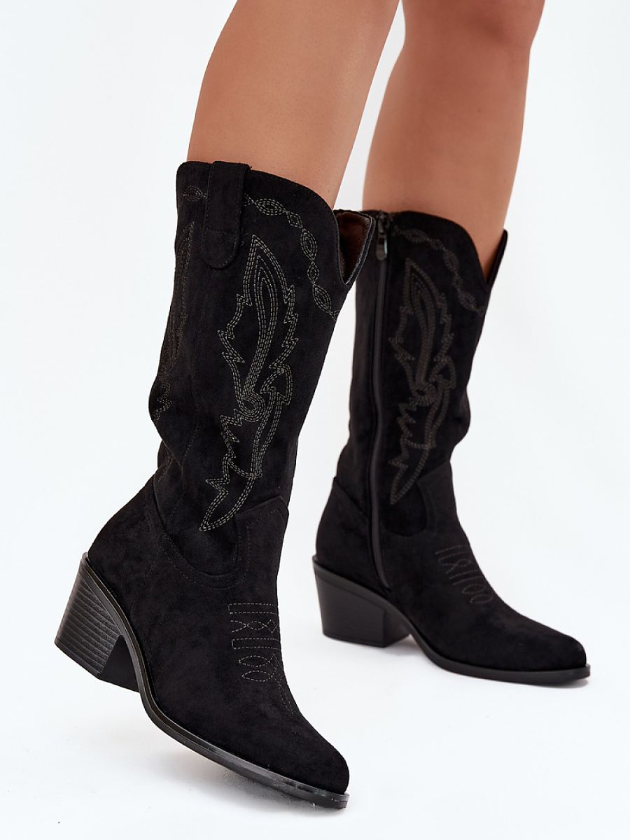 88475ad739749a41b3ea61cbc47c73f6