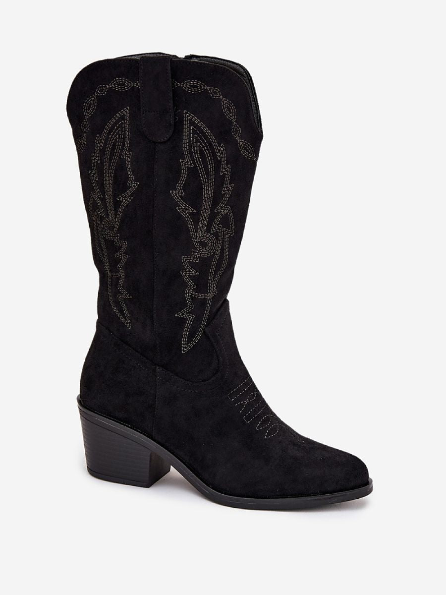 cfe6ae15dd0a73f6edcc020d0e489c45